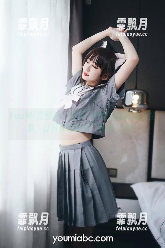 YouMi尤蜜荟 - 快来下载黄乐然的夏天全集，打开你的盛夏“玩乐”局！