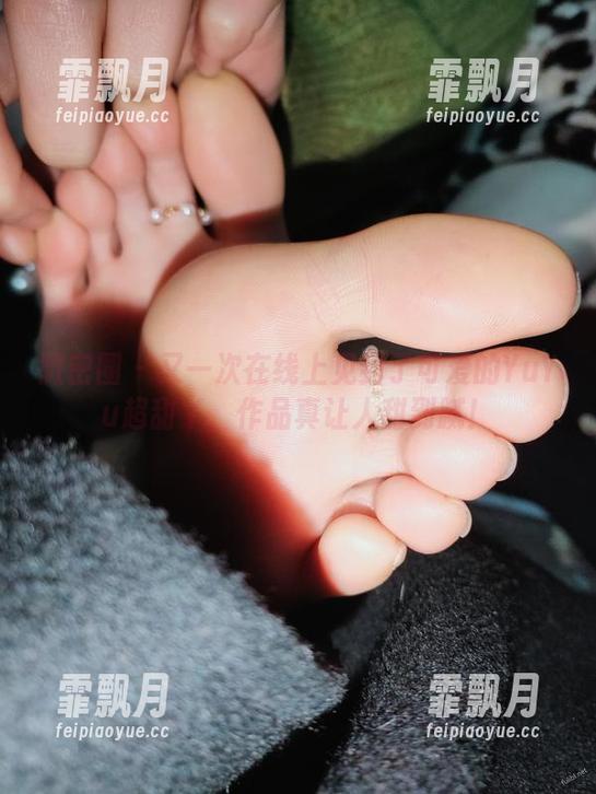 微密圈 - 又一次在线上见到了可爱的YuYu超甜丫，作品真让人甜到腻！