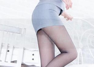 beautyleg – 有人说兔女郎脆弱，但Flora的美图壁纸能让你上线！
