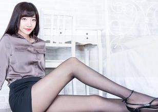 beautyleg – Jellyfish女友图库：看看她的分享，真心我是吃醋的，特别是鱼汤！