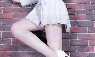 beautyleg – 欢迎加入Sandy的豹纹分享，一起开启原始本能？