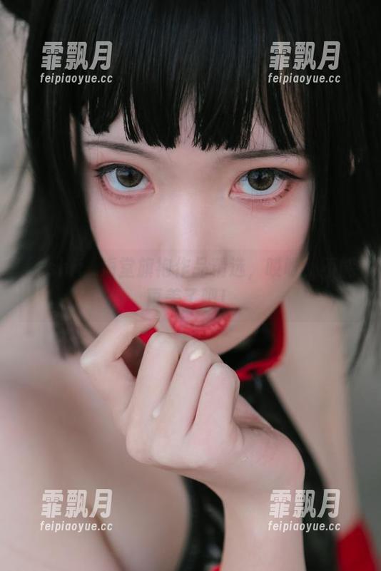 fushii_海堂旗袍作品精选，哎呀，不能再美了吧！