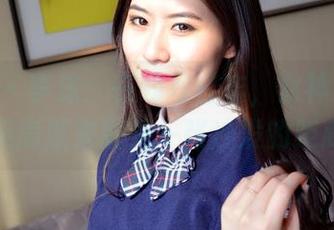 pans – 李沫：在线写日志，女神与仙女的距离原来就是一张沙发的距离！