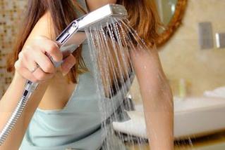 pans – 一抹蕾丝装点的写真，蕾蕾福利有没有戳到你的小心脏？