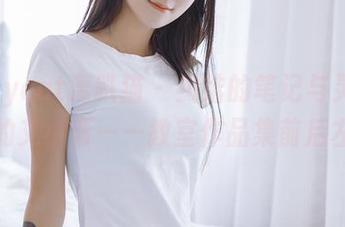 partycat轰趴猫 – 纠结的笔记与灵魂出窍的艾小青——教室作品集前后左右