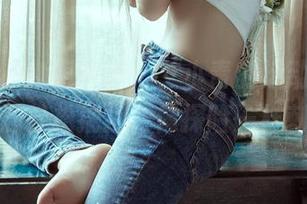 partycat轰趴猫 – 艾小青的运动风貌，美图资源轻松捕捉，像探险一样刺激呢！