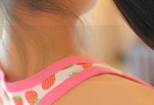 rosi – 办公室小莉与她的图片，资源多得让人晕，快来逛逛啊！