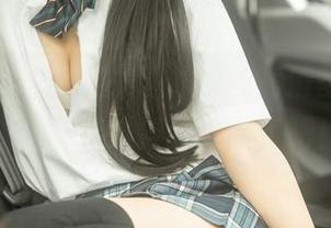 哦，rua阮阮又来了，全新高清圣诞图册，这一年过得也太快了吧！