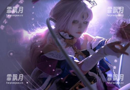 w百合欧皇子w竟然出新作！最新花嫁图集，让人有种看了婚礼的冲动。