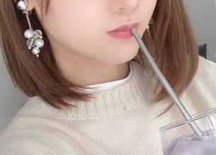这次的けん研旗袍合集，真的属于“这一刻很美”的类型，后续我可能会被迷倒！