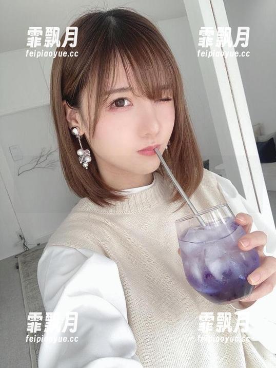 这次的けん研旗袍合集，真的属于“这一刻很美”的类型，后续我可能会被迷倒！