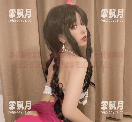 新春旗袍套图！一北亦北用得上，一股清新倒是正在飘过，不知道会在这里呆多久！