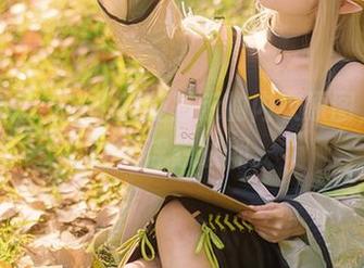 有新鲜感，一千只猫薄禾的内衣原图，看了让人浮想联翩。