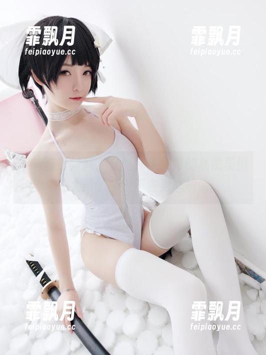 不怕看到妹抖，只怕一小央泽的私房美图太撩了，进不去更尴尬