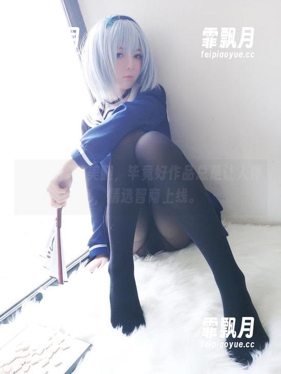 一小央泽的美腿，毕竟好作品总是让人停留，精选智商上线。