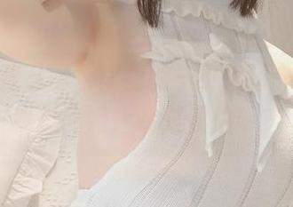 这些女孩私房合集里的一小央泽，有点让我想问她，啥时候拍呀？