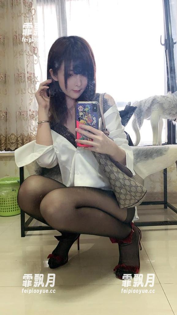 一小央泽出新作，双人cos大比拼，不输给网红