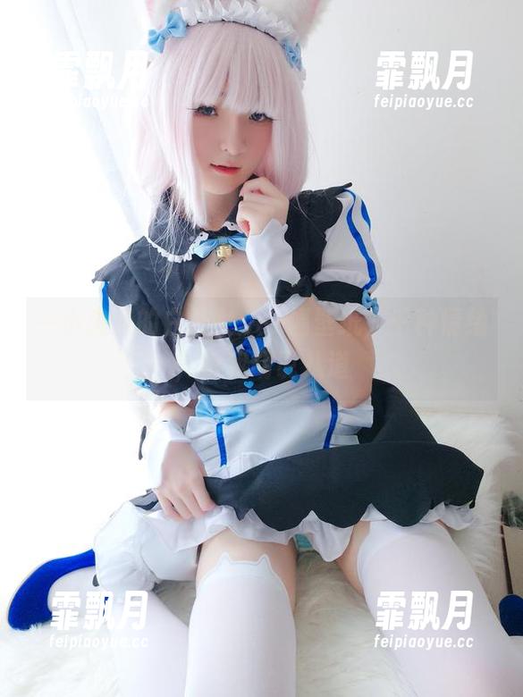 一小央泽的白修女：一幅壁纸，千种情绪，听我胡说八道