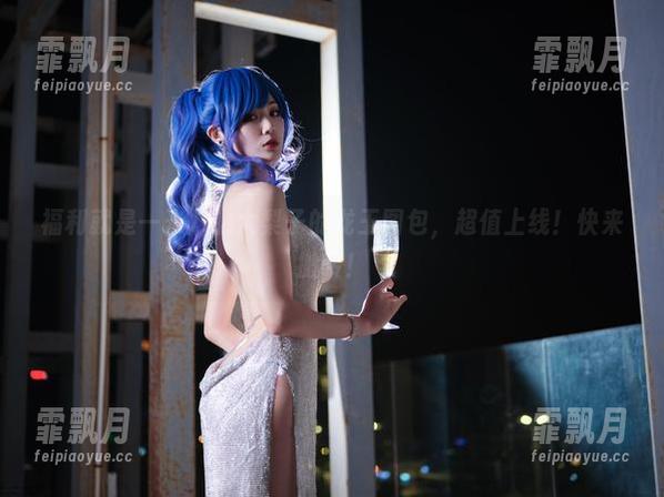 福利就是一米八的大梨子的龙王图包，超值上线！快来搬砖！