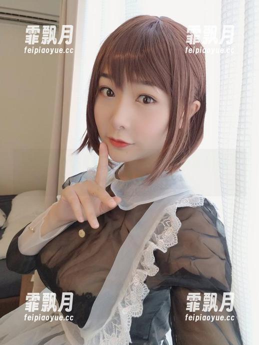 原图里的小恶魔–三刀刀miido这招也太致命了吧？