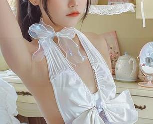 忘掉乏味，看看不呆猫护士的搞怪日常，图片顺便下载。