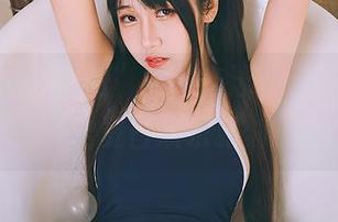 不呆猫与“抖娘”的神奇泳装，全套下载开启夏日欢乐时刻！