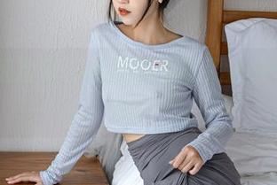 别人三亚度假，我只想看不呆猫分享泳衣cos！