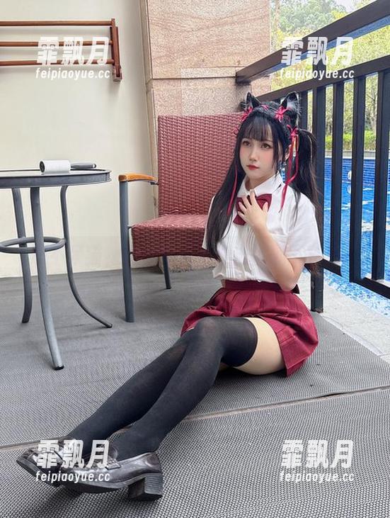不呆猫 这不呆猫,真会把天台变成你的下载库!