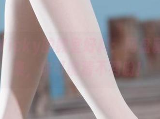 丽柜 – Vicky的教室好料：网盘藏着的合集，你可能猜不到哟！