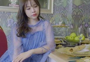 丽柜 – 最新作品警报！yuleba赋予御姐全新诠释，值得一看哦！