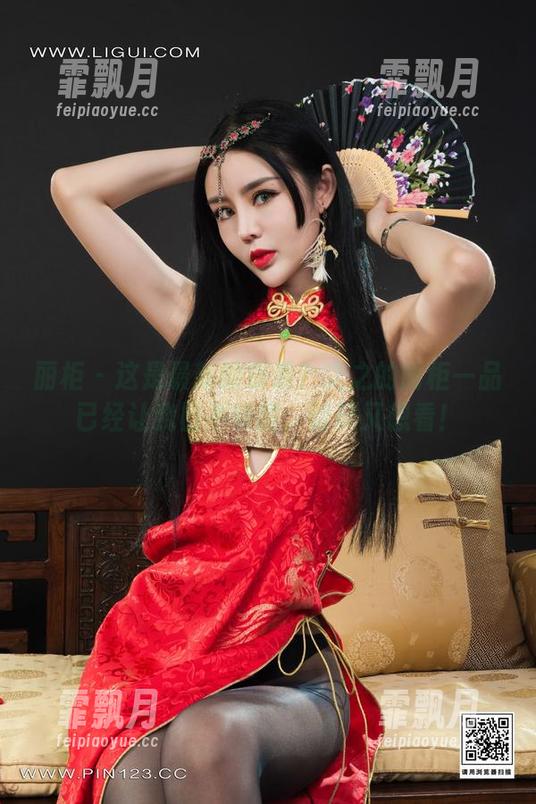 丽柜 - 这是最新的资源？之之的丽柜一品已经让我目不转睛，讨厌又想看！
