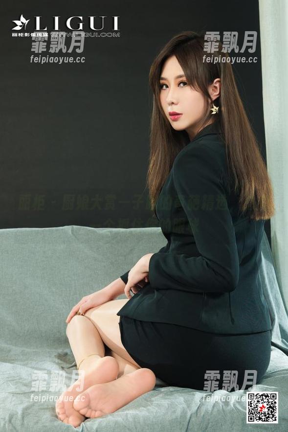 丽柜 - 厨娘大赏—子晴的奇葩精选，总有一个抓住你的眼球