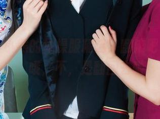 丽柜 – 小熊的体操服精选：翻滚吧，人生！哦，不，是翻回去啦