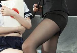 丽柜 – 桃子的睡衣写真集其实也蛮值得一谈的节奏，休闲也是一种状态吧。