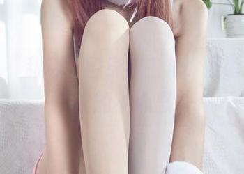 丽柜 – “甜甜”翻身做主角，圣诞作品集里的小心思