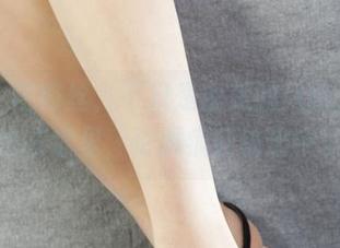 丽柜 – 这肉丝，不只是由美的风格，原图也在这里，资源疯狂输出中。
