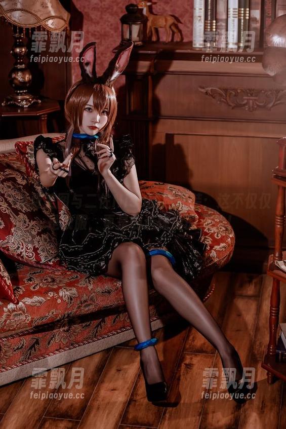 免费美图与二佐Nisa的职业装：这不仅仅是衣服，更是创造惊讶的魔法！
