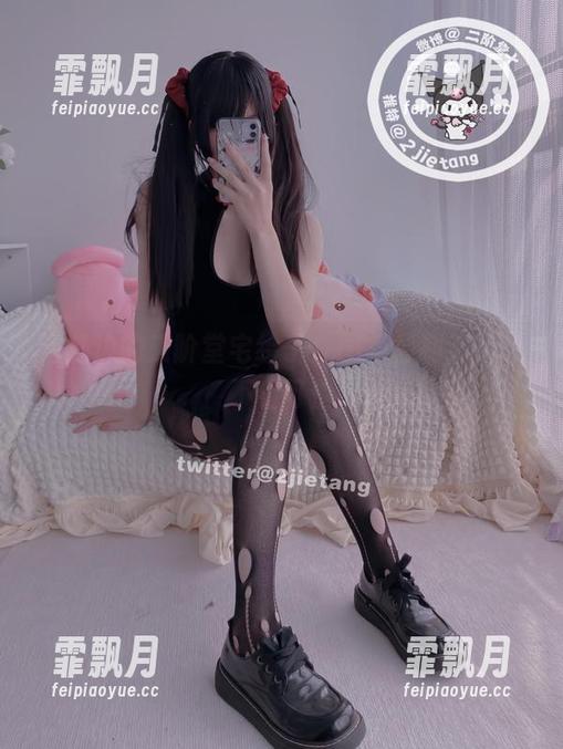 浴缸边的二阶堂宅绘子：图集福利满点，不看可惜