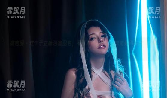 微密圈 - 这个于芷晴浴室图包，不下载留着干嘛，难道是用来欣赏封面啊？