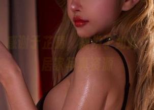 微密圈 – 感谢于芷晴，提供了如此“实用”的居家写真资源