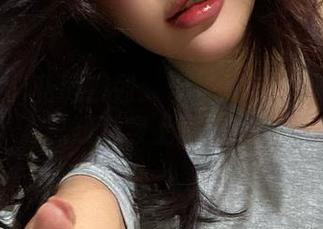 微密圈 – 私房系列：于芷晴与金灿灿内衣，想知道穿上是什么感觉