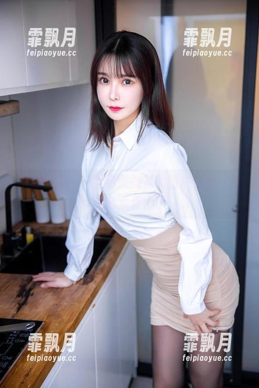 捕捉日常——亚马逊鲶鱼的图片合集，不小心就爱上了