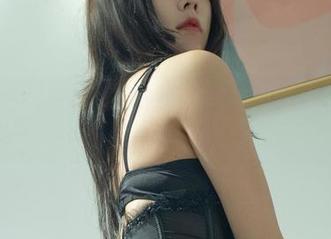 还在找今日照片资源？今汐这可爱写真集自动打卡！