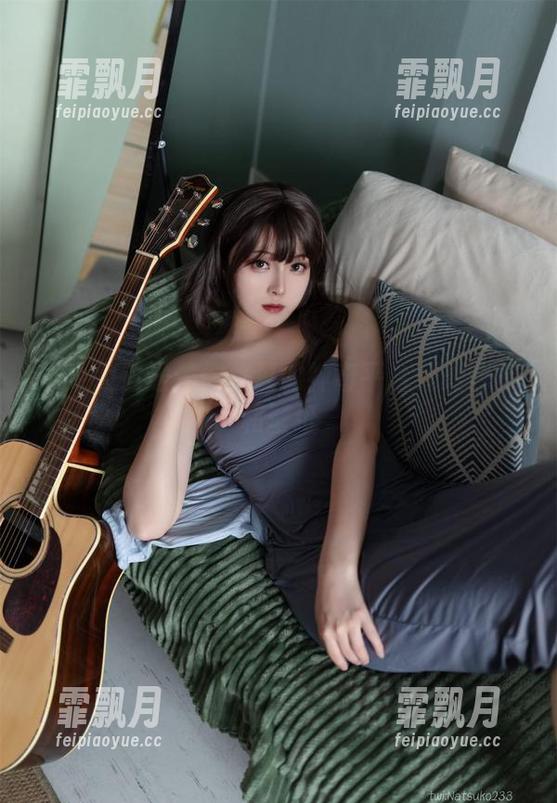 你夏夏 奶牛大放送:你夏夏的神奇平台代理合集和壁纸