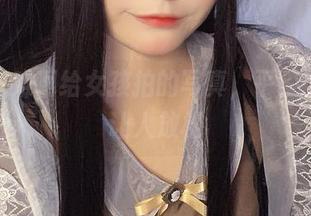 佳佳好难啊给女孩拍的写真，平淡得也挺让人放松