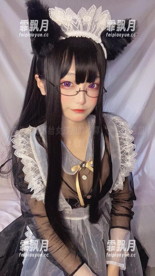 佳佳好难啊给女孩拍的写真，平淡得也挺让人放松
