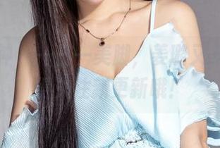 克拉女神 – 一日一美脚，姜璐又来了，记得关注新更新哦！