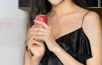 克拉女神 – 只想说，小芹的白丝合集比我的网盘空容量还满！