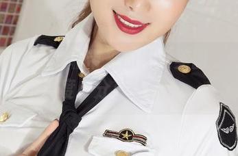 克拉女神 – 慕菲带来的黑丝美图，各种态度，分享给你！