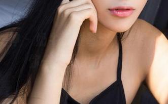 克拉女神 – 奶牛资源奇谈，王睿在线，让你一天不见乐开花！